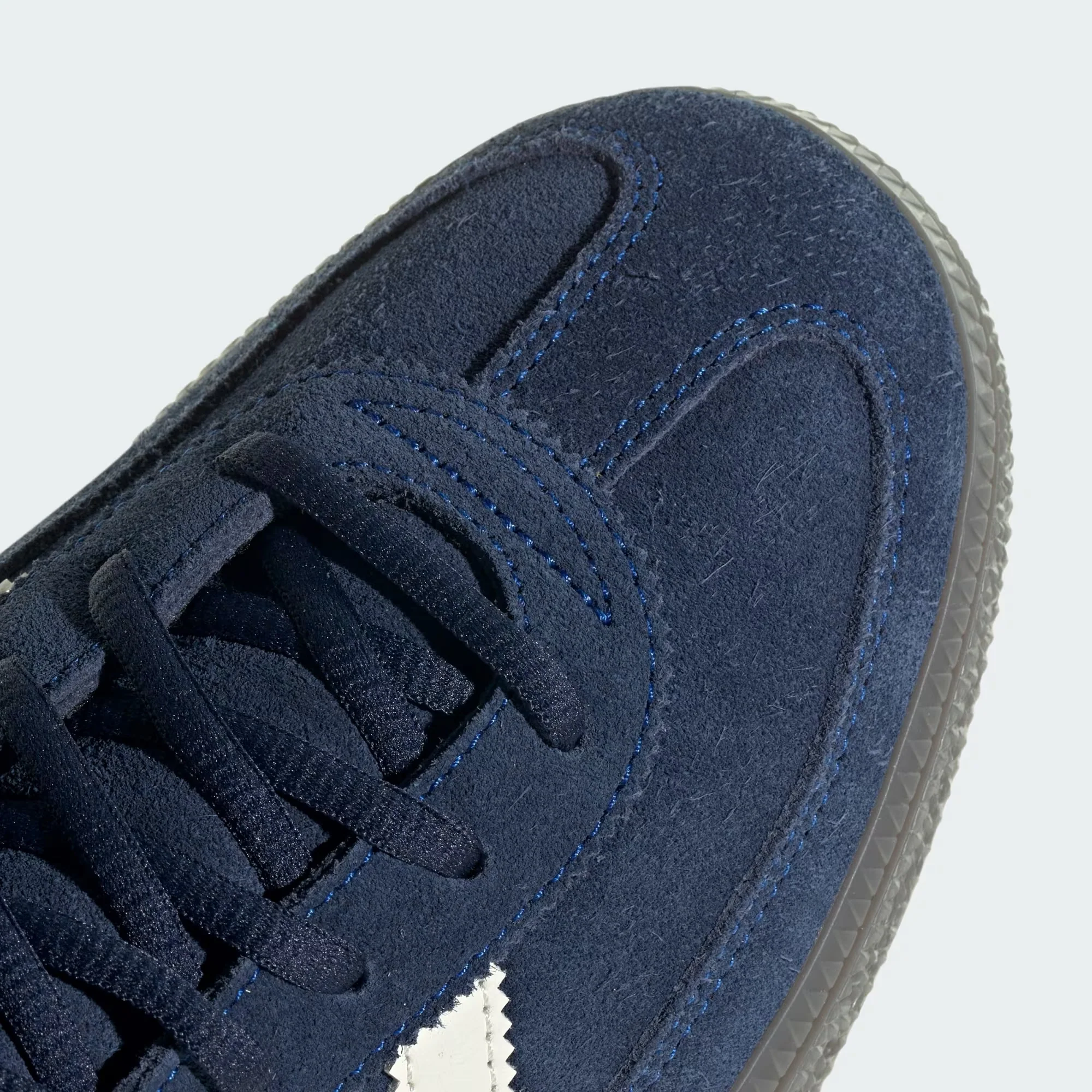 Men's Handball Spezial Nindig/Crewht/ftwwht - Image 5