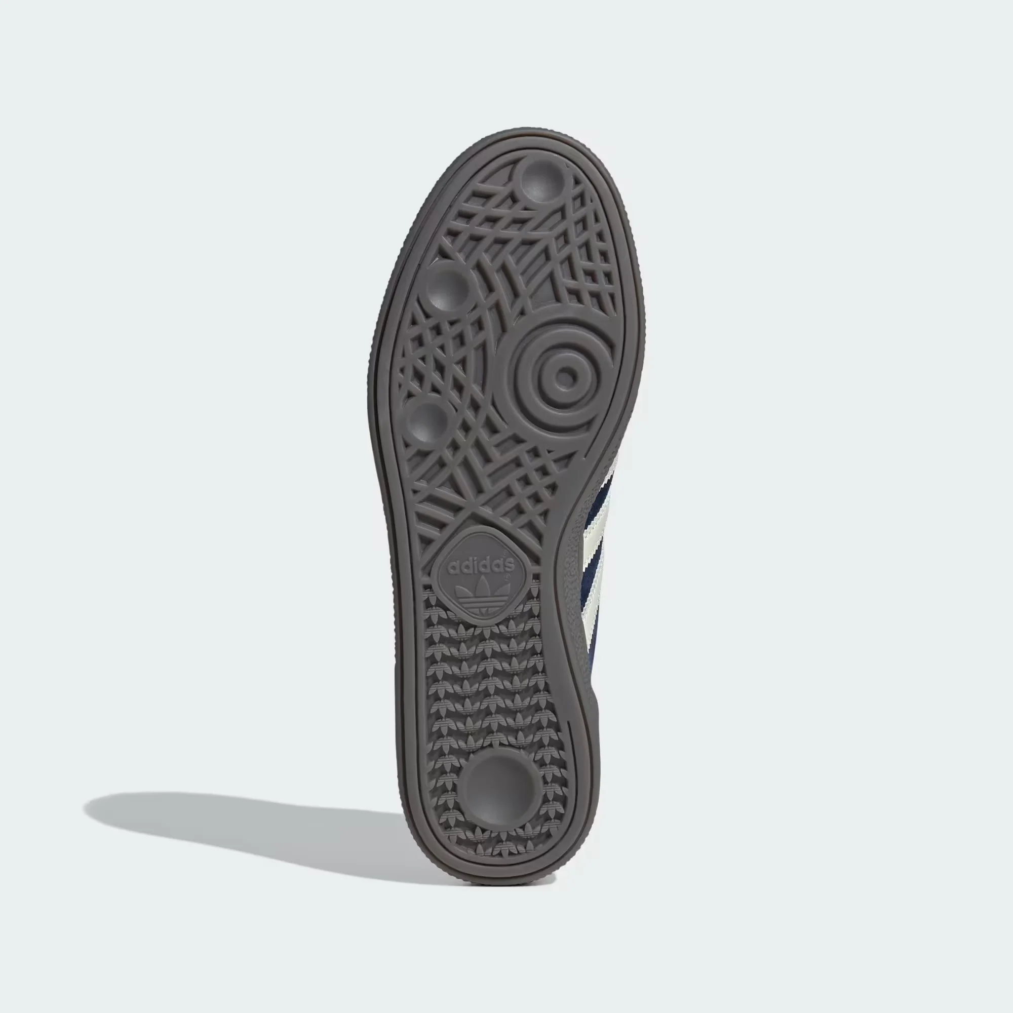 Men's Handball Spezial Nindig/Crewht/ftwwht - Image 7
