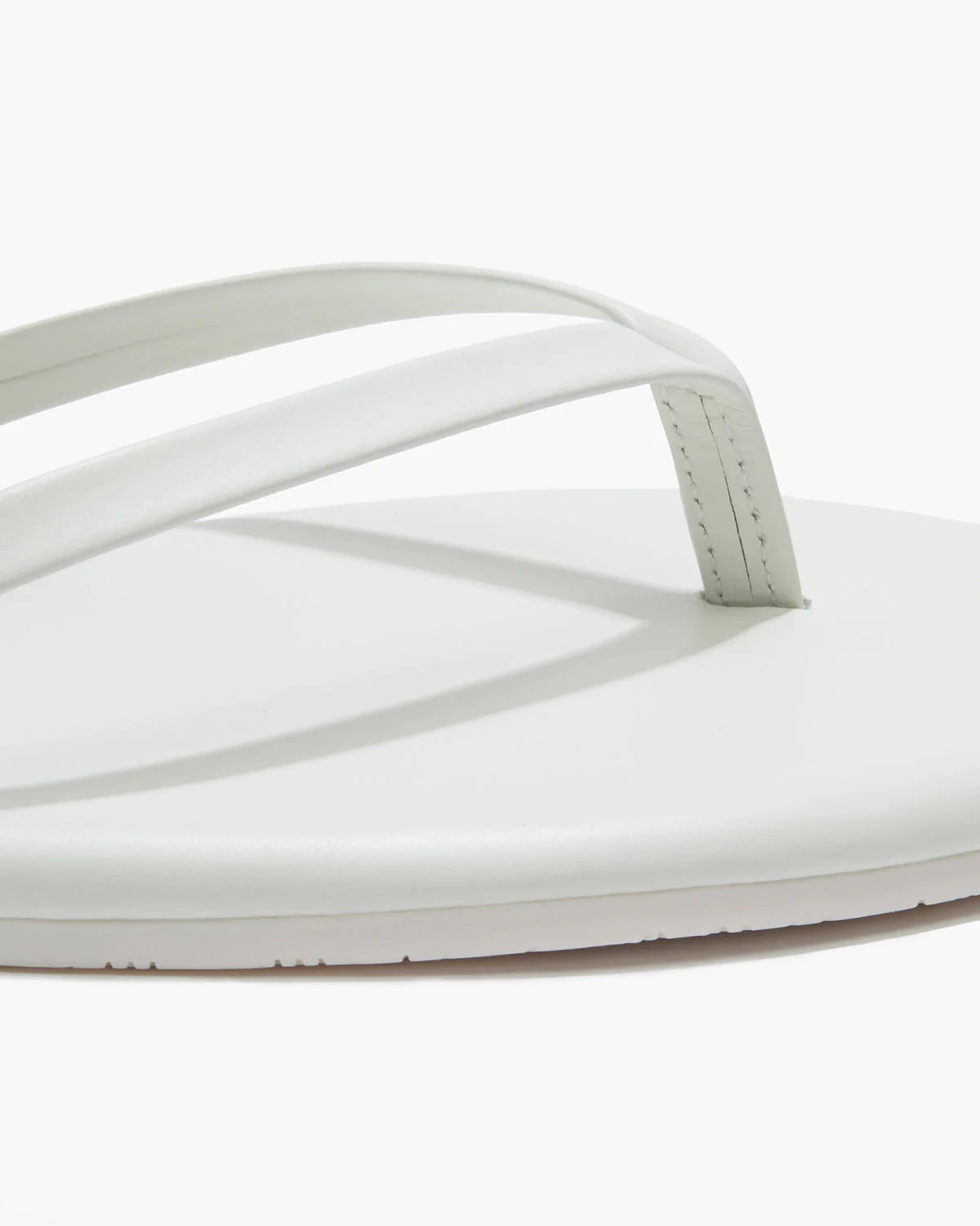 Solids Off White - Image 3