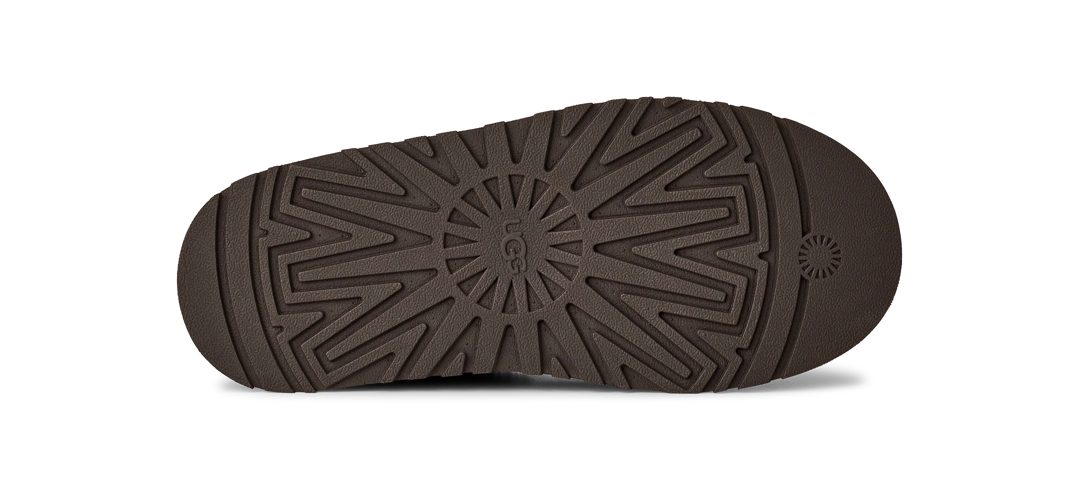 Women's Tazz II Dusted Cocoa - Image 8