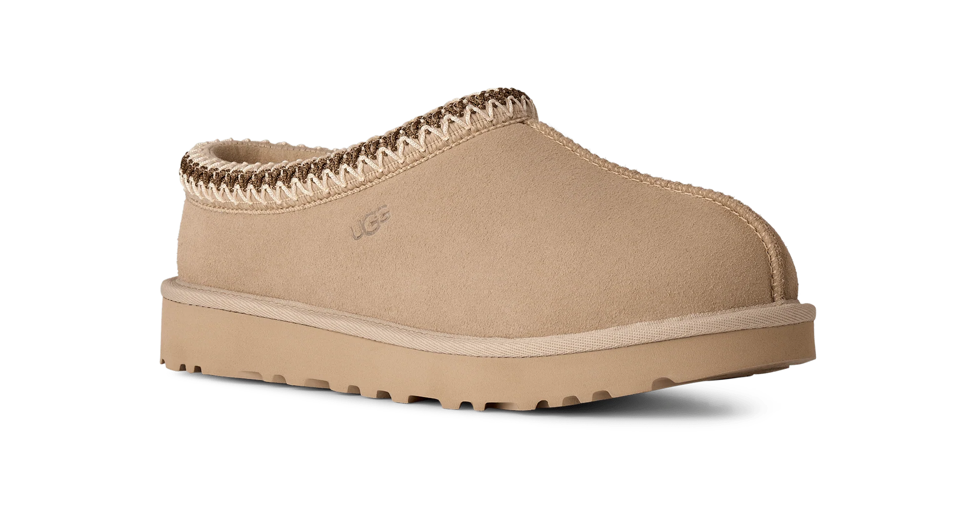 Women's Tasman II - Moonlight - Image 3