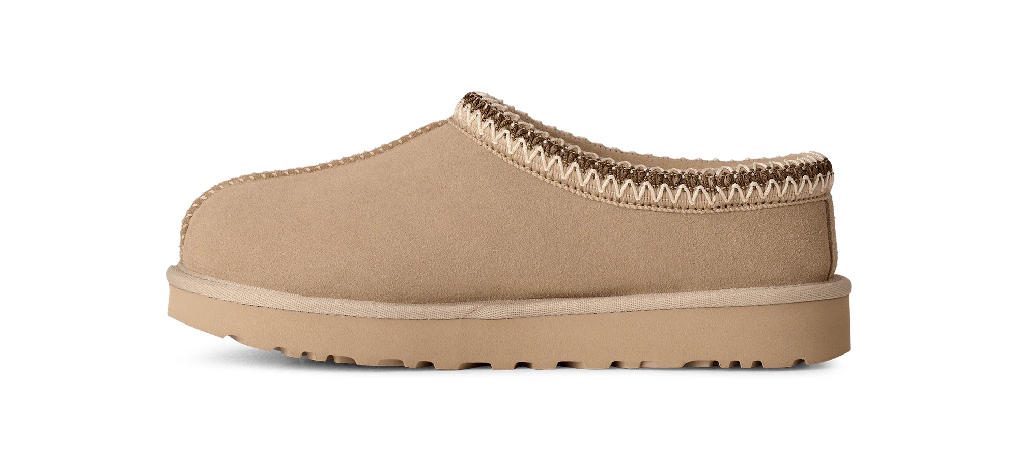Women's Tasman II - Moonlight - Image 4