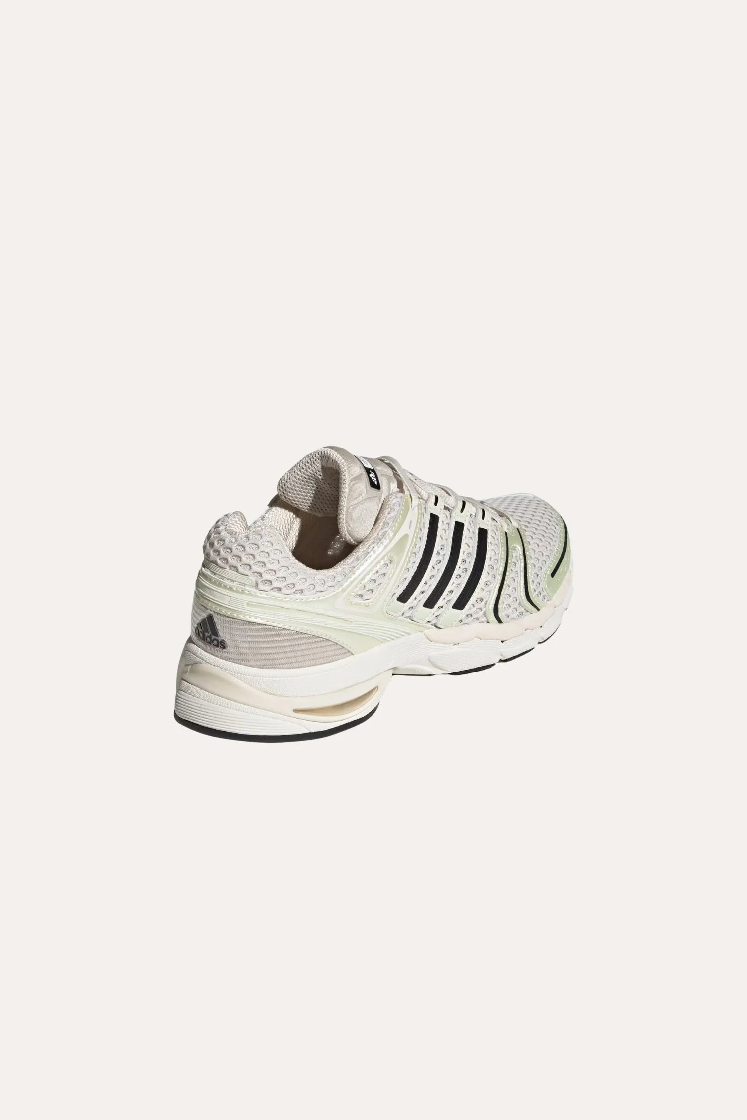 Adistar Control 5 W- Ftwwht/Cblack/Silvmt - Image 4