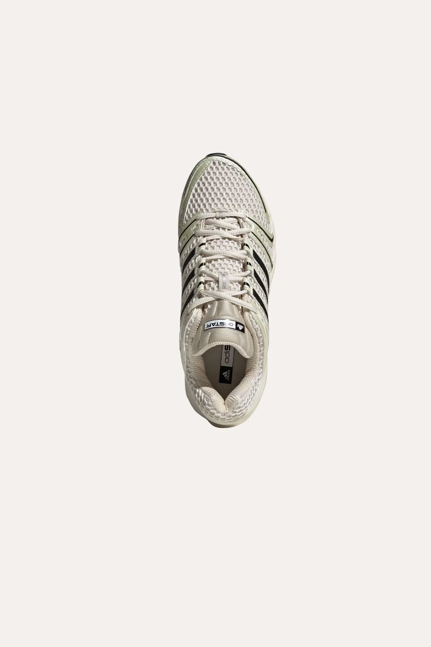 Adistar Control 5 W- Ftwwht/Cblack/Silvmt - Image 7