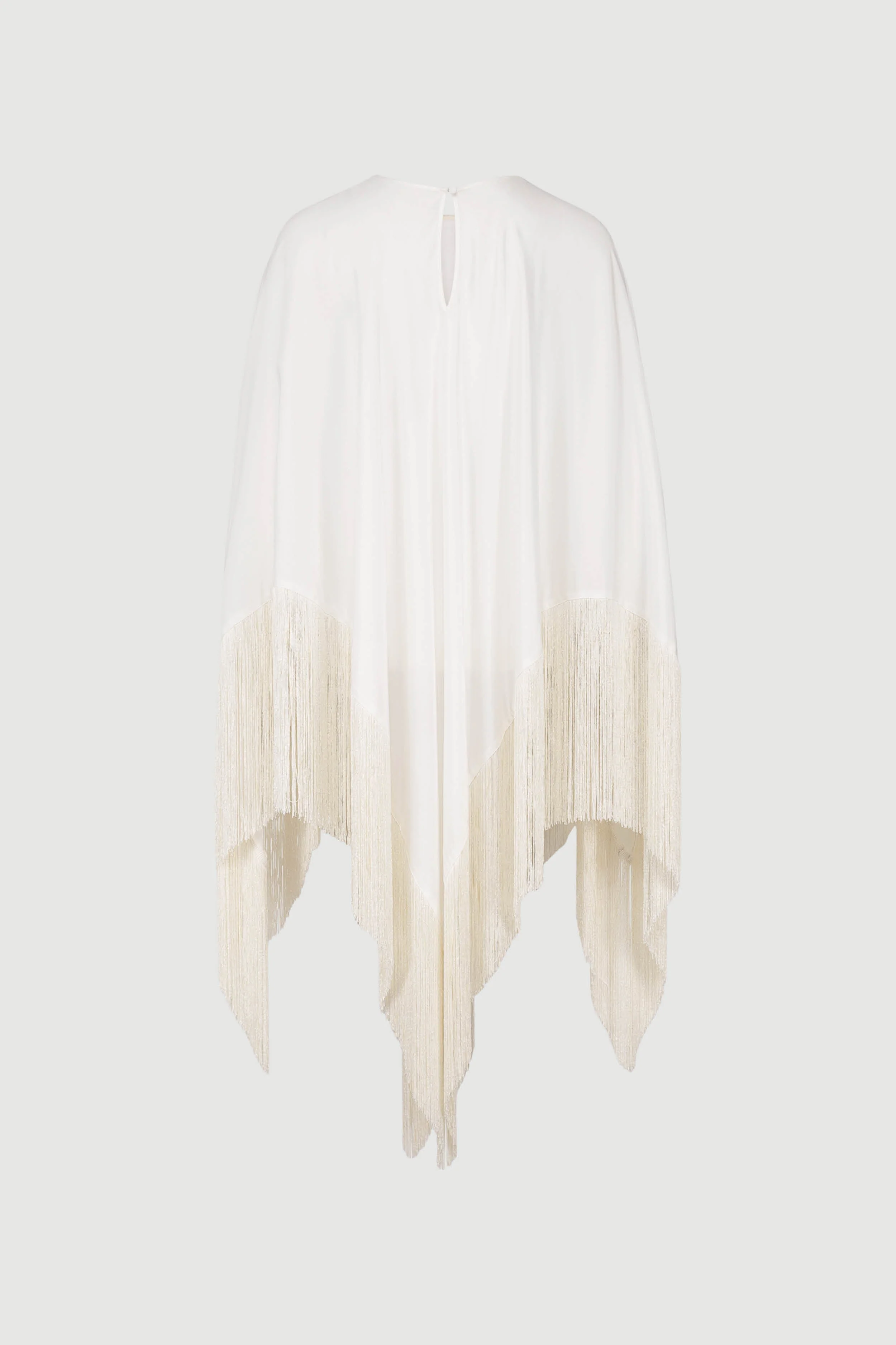 Dance Dress Cream - Image 2