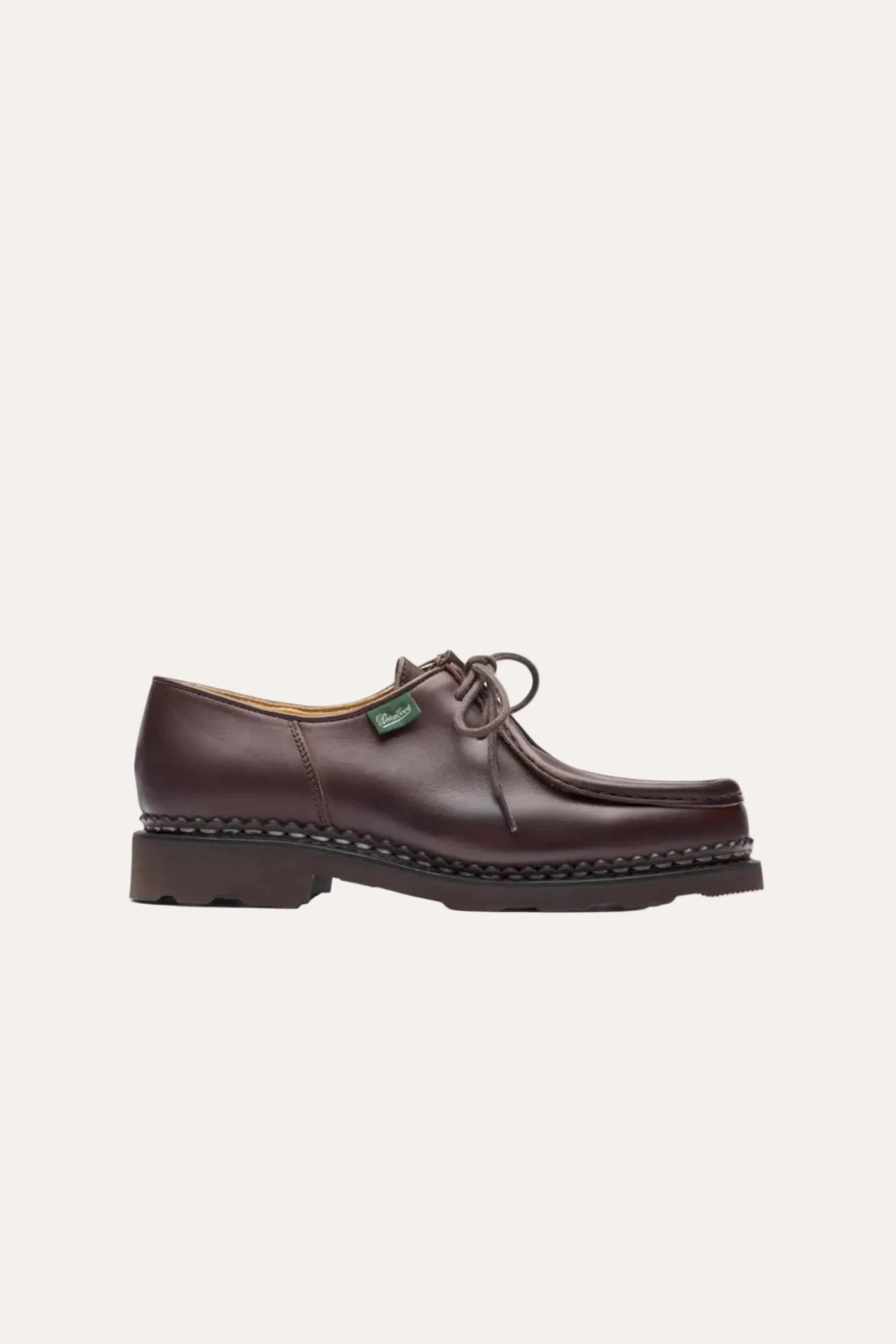Women's Michael/Griff II Marron Lis Café