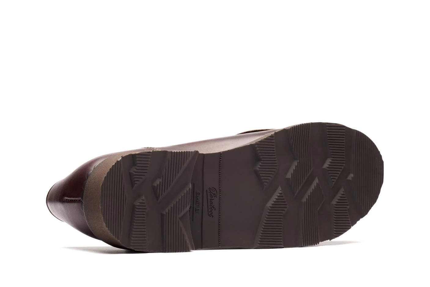 Women's Michael/Griff II Marron Lis Café - Image 5