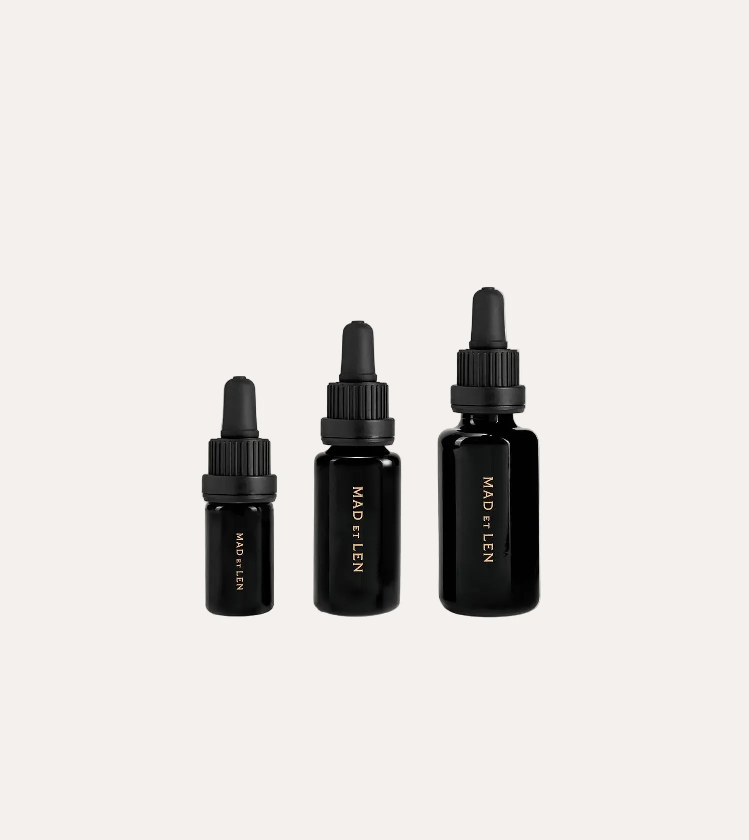 Refill Potpurri Spirituelle