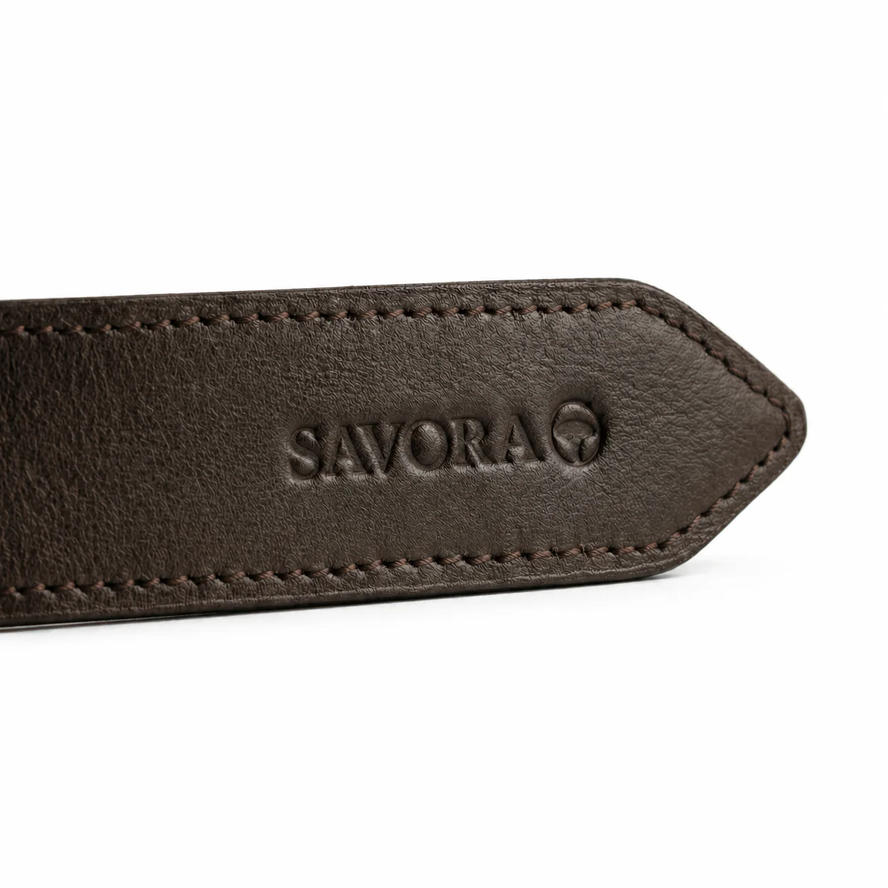 Savora Jua Circle - Image 7