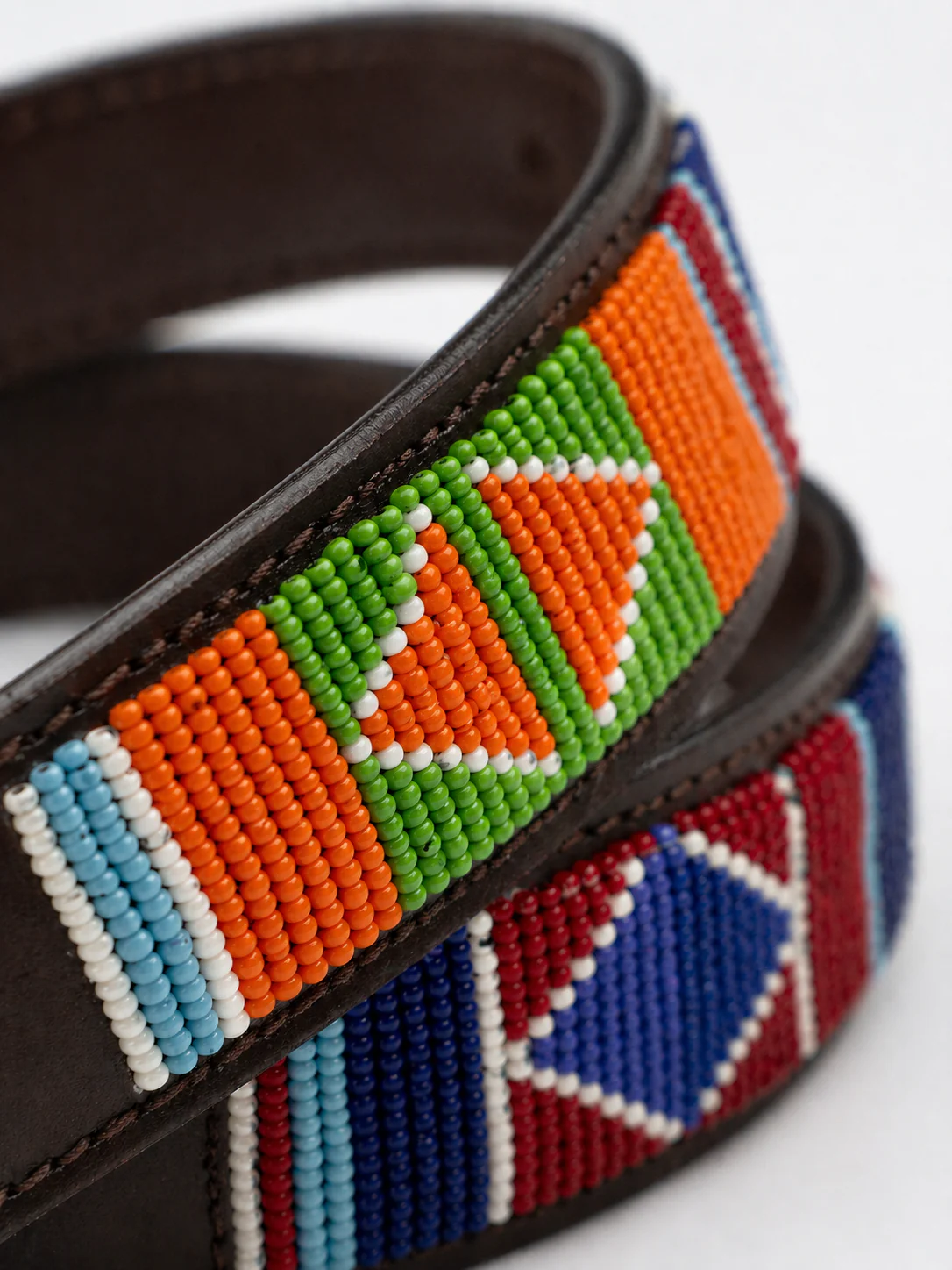 Savora Serengeti Geometric - Image 4