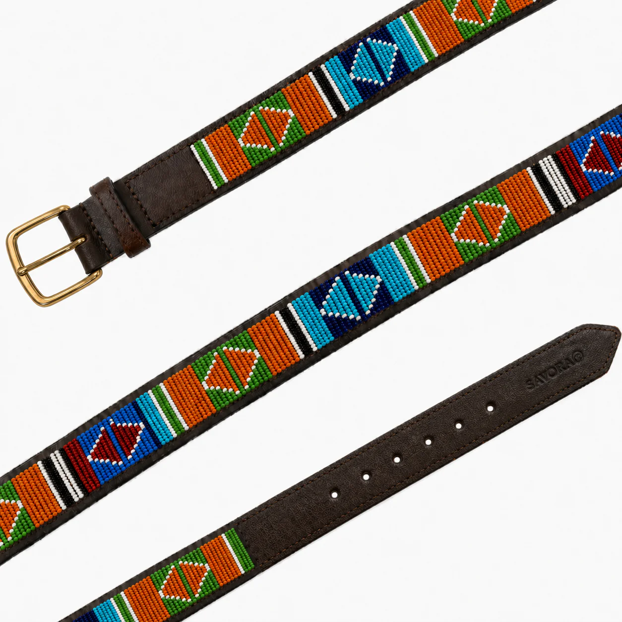 Savora Serengeti Geometric - Image 5