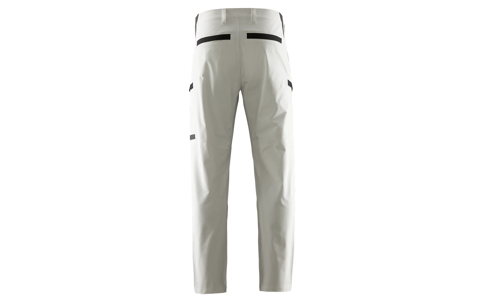 Race Edition Cargo Pant Storm White - Image 2