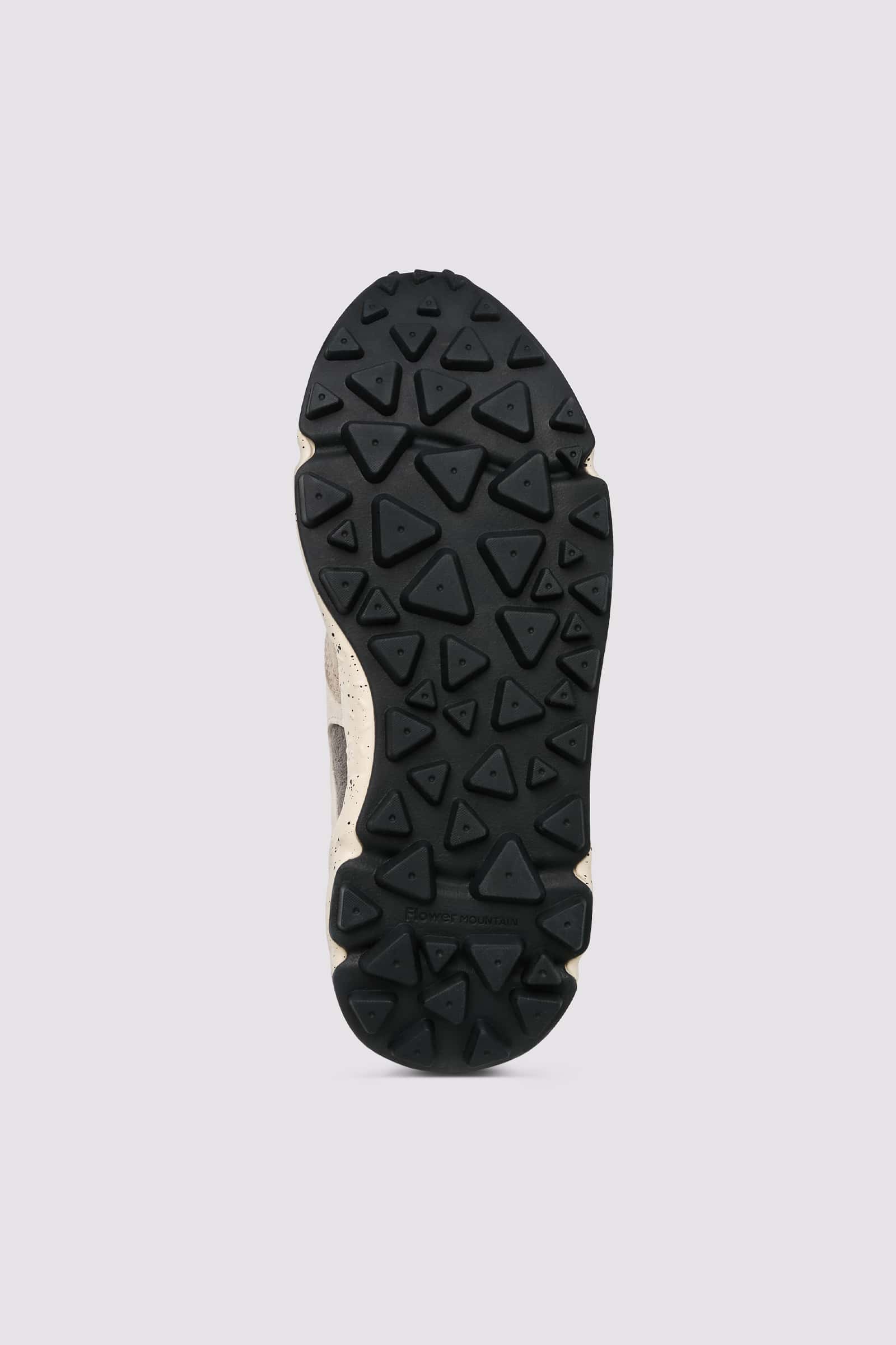 Men's Yamano 3 Dark Grey - Image 6