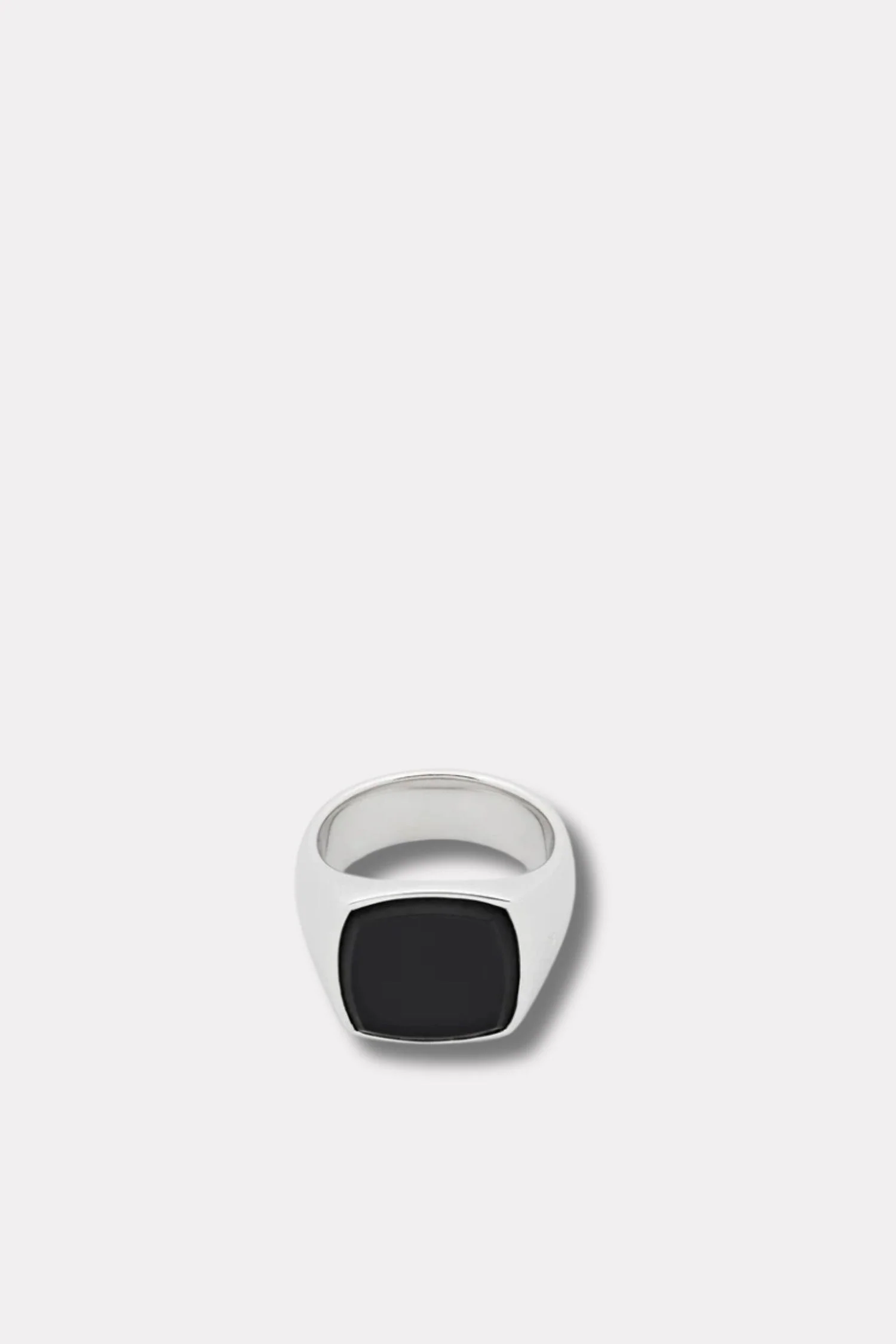 Women's Cushion Black Onyx