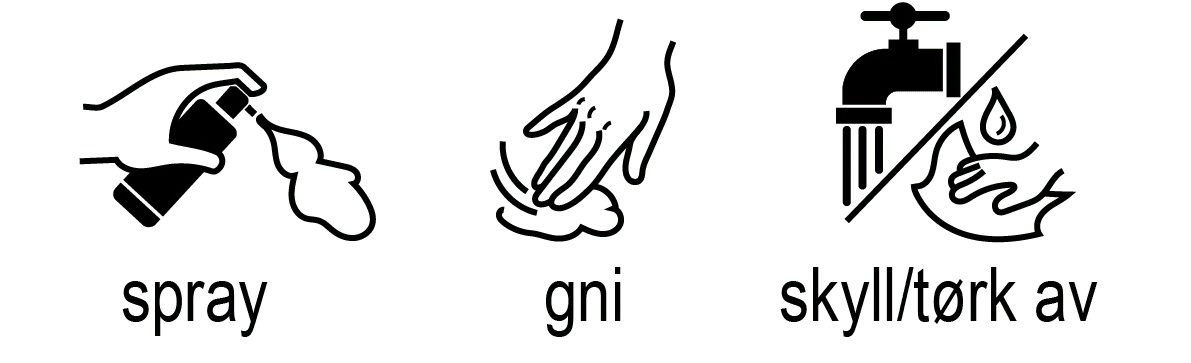 Sitronrens ECOCERT - Image 2