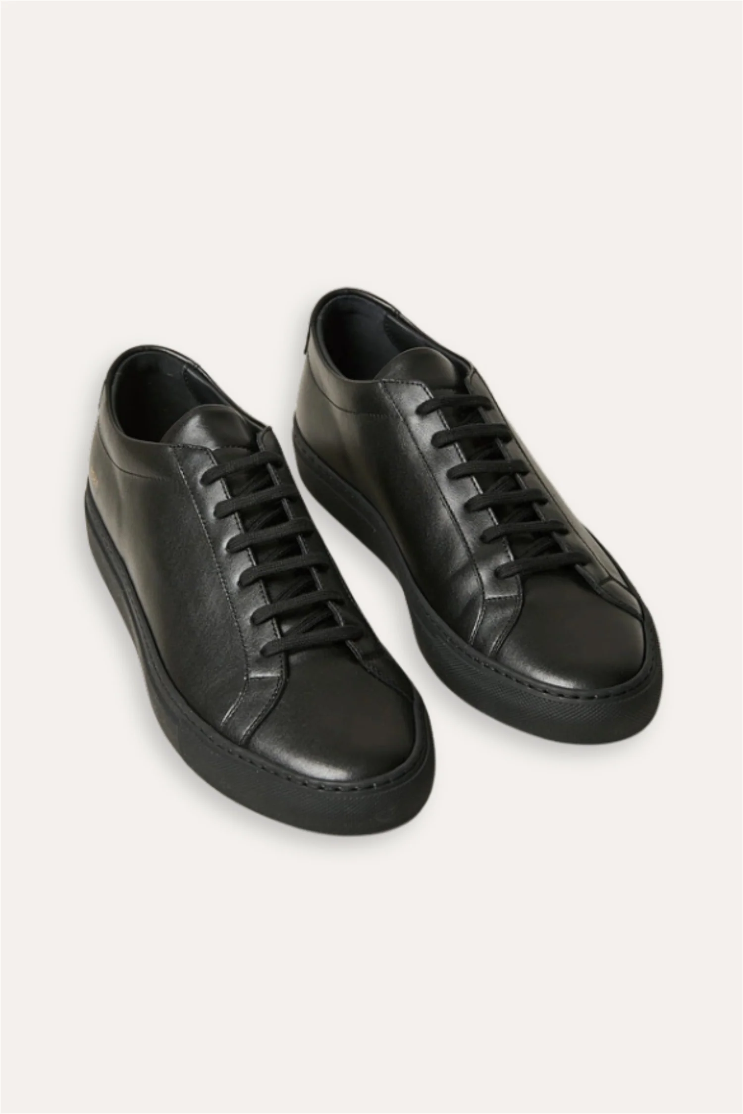 Original Achilles Black - Image 2