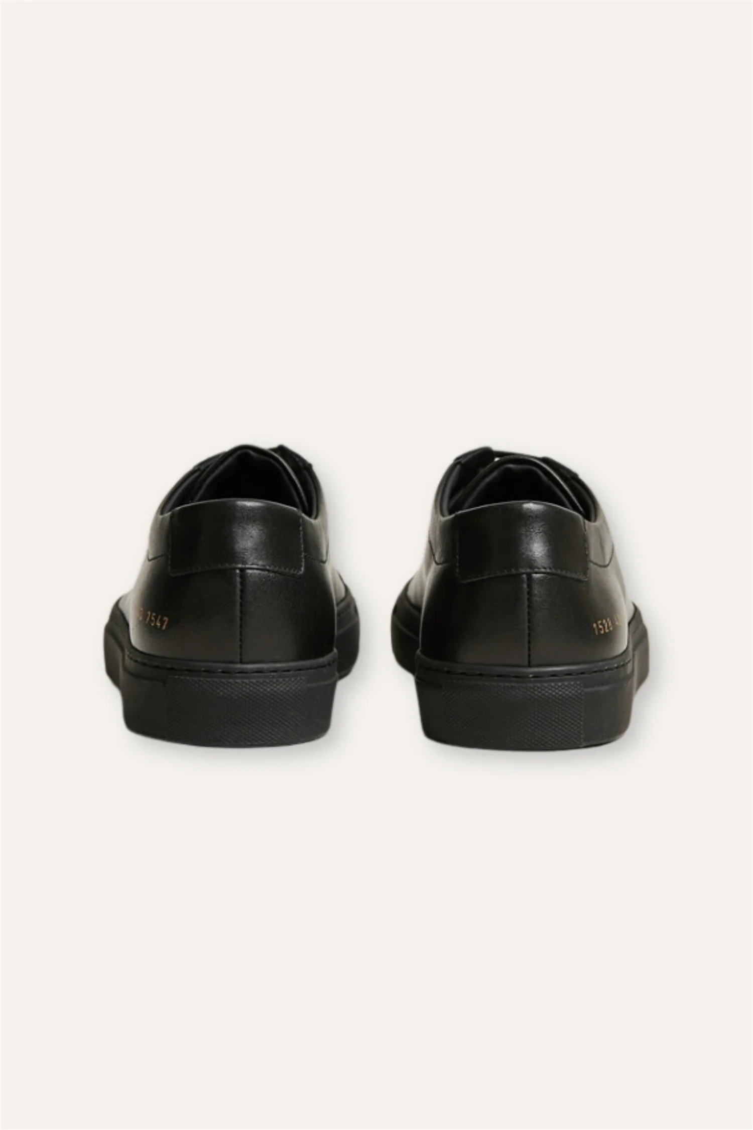 Original Achilles Black - Image 3
