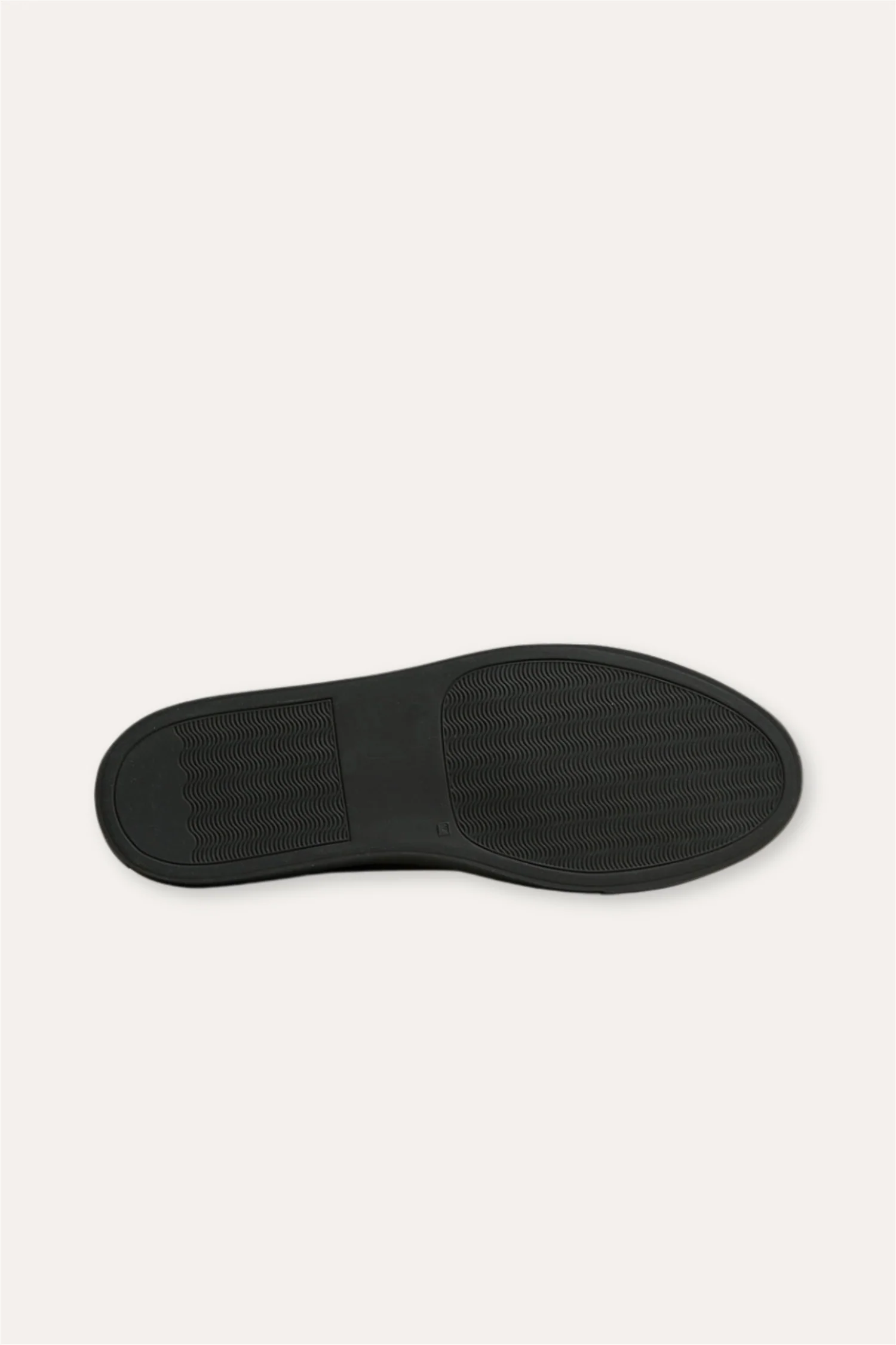 Original Achilles Black - Image 4